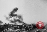 Image of JU-86 European Theater, 1940, second 22 stock footage video 65675045796