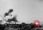 Image of JU-86 European Theater, 1940, second 23 stock footage video 65675045796