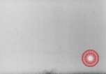 Image of JU-86 European Theater, 1940, second 24 stock footage video 65675045796