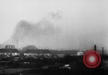 Image of JU-86 European Theater, 1940, second 25 stock footage video 65675045796