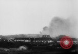 Image of JU-86 European Theater, 1940, second 26 stock footage video 65675045796