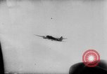Image of JU-86 European Theater, 1940, second 27 stock footage video 65675045796