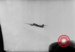 Image of JU-86 European Theater, 1940, second 28 stock footage video 65675045796