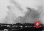 Image of JU-86 European Theater, 1940, second 29 stock footage video 65675045796