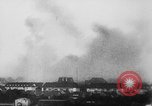 Image of JU-86 European Theater, 1940, second 30 stock footage video 65675045796