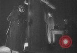 Image of German Luftwaffe ME-109 pilots scramble European Theater, 1940, second 14 stock footage video 65675045797