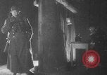 Image of German Luftwaffe ME-109 pilots scramble European Theater, 1940, second 15 stock footage video 65675045797