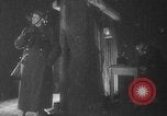 Image of German Luftwaffe ME-109 pilots scramble European Theater, 1940, second 16 stock footage video 65675045797