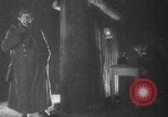 Image of German Luftwaffe ME-109 pilots scramble European Theater, 1940, second 17 stock footage video 65675045797