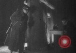 Image of German Luftwaffe ME-109 pilots scramble European Theater, 1940, second 18 stock footage video 65675045797
