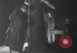 Image of German Luftwaffe ME-109 pilots scramble European Theater, 1940, second 19 stock footage video 65675045797
