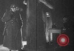 Image of German Luftwaffe ME-109 pilots scramble European Theater, 1940, second 20 stock footage video 65675045797