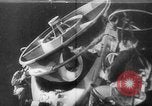 Image of German Luftwaffe ME-109 pilots scramble European Theater, 1940, second 21 stock footage video 65675045797