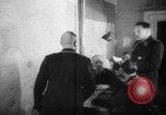 Image of German Luftwaffe ME-109 pilots scramble European Theater, 1940, second 38 stock footage video 65675045797