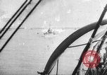Image of Nakajima Pacific Theater, 1940, second 1 stock footage video 65675045798