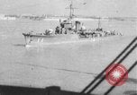 Image of Nakajima Pacific Theater, 1940, second 3 stock footage video 65675045798