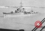 Image of Nakajima Pacific Theater, 1940, second 5 stock footage video 65675045798