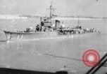 Image of Nakajima Pacific Theater, 1940, second 6 stock footage video 65675045798