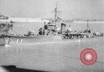 Image of Nakajima Pacific Theater, 1940, second 8 stock footage video 65675045798
