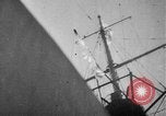 Image of Nakajima Pacific Theater, 1940, second 9 stock footage video 65675045798