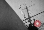 Image of Nakajima Pacific Theater, 1940, second 10 stock footage video 65675045798