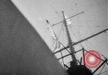 Image of Nakajima Pacific Theater, 1940, second 11 stock footage video 65675045798