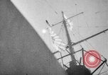 Image of Nakajima Pacific Theater, 1940, second 12 stock footage video 65675045798