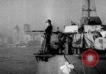 Image of Nakajima Pacific Theater, 1940, second 13 stock footage video 65675045798