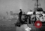 Image of Nakajima Pacific Theater, 1940, second 15 stock footage video 65675045798