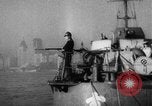 Image of Nakajima Pacific Theater, 1940, second 16 stock footage video 65675045798