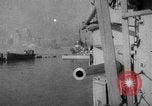 Image of Nakajima Pacific Theater, 1940, second 17 stock footage video 65675045798