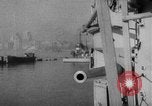 Image of Nakajima Pacific Theater, 1940, second 18 stock footage video 65675045798