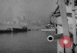 Image of Nakajima Pacific Theater, 1940, second 19 stock footage video 65675045798