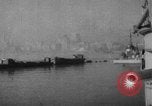 Image of Nakajima Pacific Theater, 1940, second 20 stock footage video 65675045798