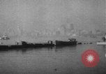 Image of Nakajima Pacific Theater, 1940, second 21 stock footage video 65675045798