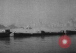 Image of Nakajima Pacific Theater, 1940, second 23 stock footage video 65675045798