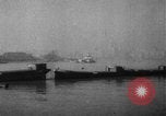 Image of Nakajima Pacific Theater, 1940, second 24 stock footage video 65675045798