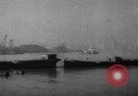 Image of Nakajima Pacific Theater, 1940, second 25 stock footage video 65675045798