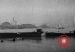 Image of Nakajima Pacific Theater, 1940, second 26 stock footage video 65675045798