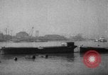 Image of Nakajima Pacific Theater, 1940, second 27 stock footage video 65675045798