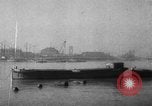 Image of Nakajima Pacific Theater, 1940, second 28 stock footage video 65675045798