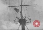 Image of Japanese officers Pacific Theater, 1940, second 8 stock footage video 65675045799