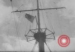 Image of Japanese officers Pacific Theater, 1940, second 9 stock footage video 65675045799