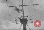 Image of Japanese officers Pacific Theater, 1940, second 10 stock footage video 65675045799