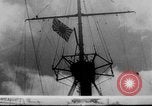 Image of Japanese officers Pacific Theater, 1940, second 11 stock footage video 65675045799