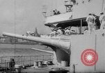 Image of Japanese officers Pacific Theater, 1940, second 12 stock footage video 65675045799