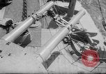 Image of Japanese officers Pacific Theater, 1940, second 17 stock footage video 65675045799