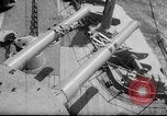 Image of Japanese officers Pacific Theater, 1940, second 18 stock footage video 65675045799