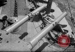Image of Japanese officers Pacific Theater, 1940, second 19 stock footage video 65675045799