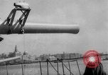 Image of Japanese officers Pacific Theater, 1940, second 24 stock footage video 65675045799